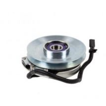 XTREME Elektromagnetkupplung für TORO Z MASTER Z500 Z MASTER Z528 Rasentraktor