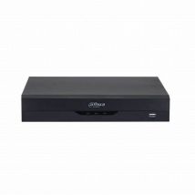 Dahua - XVR4104HS-I(1T) - xvr ai 4 canaux analogiques / 4+1 canaux ip 2MP 1 ssd intégré
