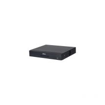 XVR5104HS-I3(1T) - xvr ai 4 canaux analogiques 5MP / 4+2 canaux ip 6MP 1 ssd intégré