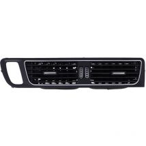 Grille d'aération centrale pour Q5 2009-2018 8R1820951GWVF-PT - XVX
