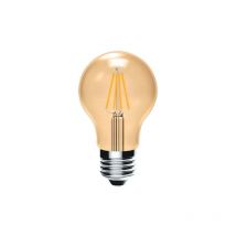 Standard Bernstein Vintage Filament led Glühbirne - E27 - 4W - Xxcell