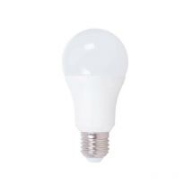 Standard LED-Glühbirne - E27 100W gleichwertig - Xxcell