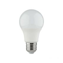 Standard LED-Glühbirne - E27 60W gleichwertig - Xxcell