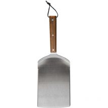 Xxl Bbq Wender