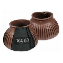 XL, Blanc: Compartiments pour chevaux en caoutchouc avec fermeture tearjaw