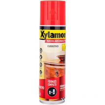Matacarcomas Plus Spray, 0250L Xylamon 5244866