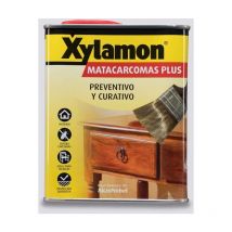 Carcoma Killer Plus 2,5 l 5088750 - Xylamon