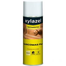 Xylazel - carcomes plus injection 0,25l 5608818