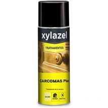 XILAZEL tarlo plus spray iniezione 0.400lt 5608817