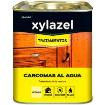 Xylazel - Vers à Bois à Arroser 2,5L