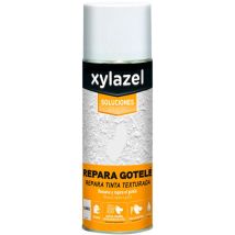 Gotele Reparaturlösungen Spray 0.400l 5396497 - Xylazel