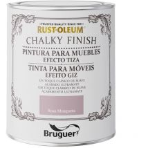 Xylazel - oxirite martele gris pla - ehlis