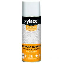 Gotele repair solutions spray 0.400l 5396497 - Xylazel