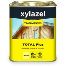 Xylazel - total plus 5l 5608826