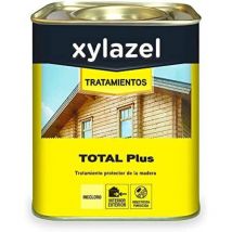 Xylazel - totale 5l 5608826