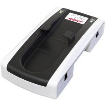 Xylem - 1340-5750 si 50 Logiciel 1 pc(s)