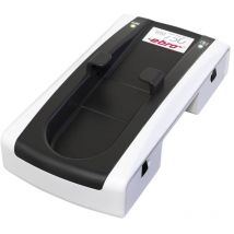 Xylem - 1341-5753 wm 50 Support mural 1 pc(s) Y648253
