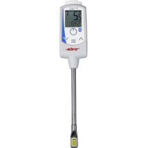 Fom 330 bt Appareil de mesure combiné - Xylem