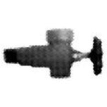 Xylem Water Solutions Austria Porte-appareil Vogel Pour La Station D'Eau Domestique 737940010