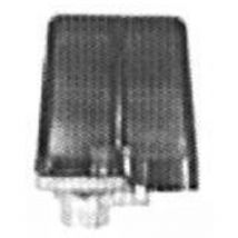 Condor MDR-4 S/6 1,5-6 bar g 1/4' dba bfaa 040A060 xaa xxx