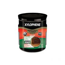 Xylophene - Traitement Bois Intérieur meubles,objets,parquets - 0,5L - Xylophène