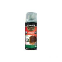 Xylophene - Meubles, Objets & Parquets 400ml