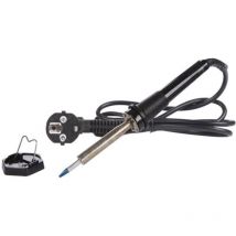 Hochwertiger lötkolben - 60 w - 220-240 vac