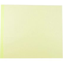 Xyzprinting - Ruban 10, 200 x 200 mm pour la série da Vinci Pro Pro Tape RS1AWXY104C A223742