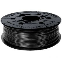 Xyzprinting - RF10CXEU00B Jr. Pro nfc Filament abs 1.75 mm 600 g noir 1 pc(s)