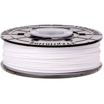 Xyzprinting - RFPLHXEU01D Tough pla Filament Tough pla 1.75 mm 600 g blanc Tough 1 pc(s)