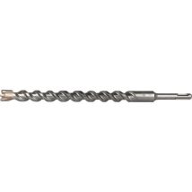 Heller Tools Gmbh - Foret Sds Plus Y-c 18 X 450/400mm Heller