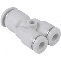 Norgren - imi Y-Verbinder M00820400 Rohr-Ø: 4 mm 1 St.