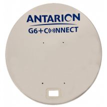 Antarion - y2750) coupelle auto 65g6+ apres sn 190218-04-0221