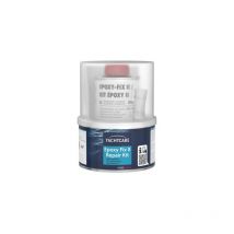 Yachtcare - Epoxidharz Reparaturset 250g 149528