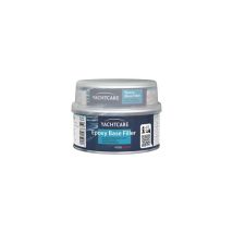 Epoxy Base Filler - Premium Epoxidspachtel 500g 148635 - Yachtcare