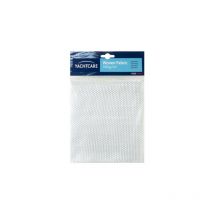 Gewebe Woven Fabric 300g 145564 - Yachtcare