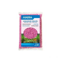 Yachthafen Kies 2 kg