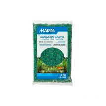 Yachthafen KiesgrЩn 2 kg