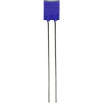 Yageo Nexensos 32207400 l 220 PT100 Platin-Temperatursensor -50 bis +400 °c 100 ω 3850 ppm/K radia