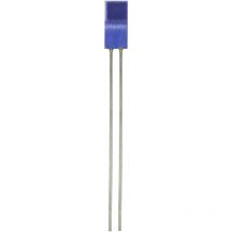 Yageo Nexensos 32207502 c 420 PT1000 Platin-Temperatursensor -196 bis +150 °c 1000 ω 3850 ppm/K ra