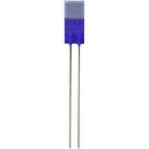 Yageo Nexensos 32207582 l 420 PT1000 Platin-Temperatursensor -50 bis +300 °c 1000 ω 3850 ppm/K rad