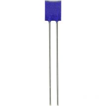 Yageo Nexensos 32207584 l 220 PT100 Platin-Temperatursensor -50 bis +300 °c 100 ω 3850 ppm/K radial