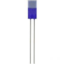 Yageo Nexensos 32208523 m 422 PT500 Platin-Temperatursensor -70 bis +500 °c 500 ω 3850 ppm/K radia