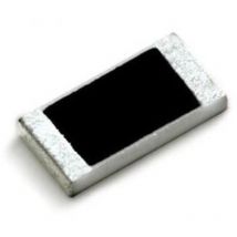 YAGEO RC0805FR-07604RL 5000 Thick Film Resistors - SMD 604 Ohms 125 mW 0805 1% coil