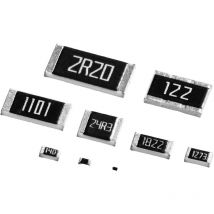 Yageo - RC1206FR-0712KL RC1206FR-0712KL Dickschicht-Widerstand 12 kΩ smd 1206 0.25 w 1 % 5000 St. Tap