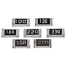 Yageo - RC1206FR-0715KL RC1206FR-0715KL Kohleschicht-Widerstand 15 kΩ smd 1206 0.25 w 5 % 200 ppm 1 St