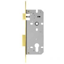 Yale Y52X serratura infilare ott luc 45 mm s/cilin