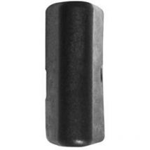 Bocchetta intelligente Y0A60001000 per serrtura 680DX - Yale