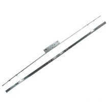 Yale - Locks Doormaster Multi-Point Universal Replacement PVCu Lock YDM-UNI-PVCu-45 YALYDMUNI45