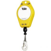 Federzüge yfs Tragfähigkeit 4,0-6,0kg - Yale